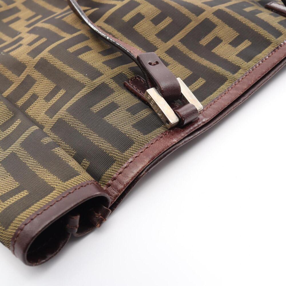 FENDI Bag - Picture 6 of 12